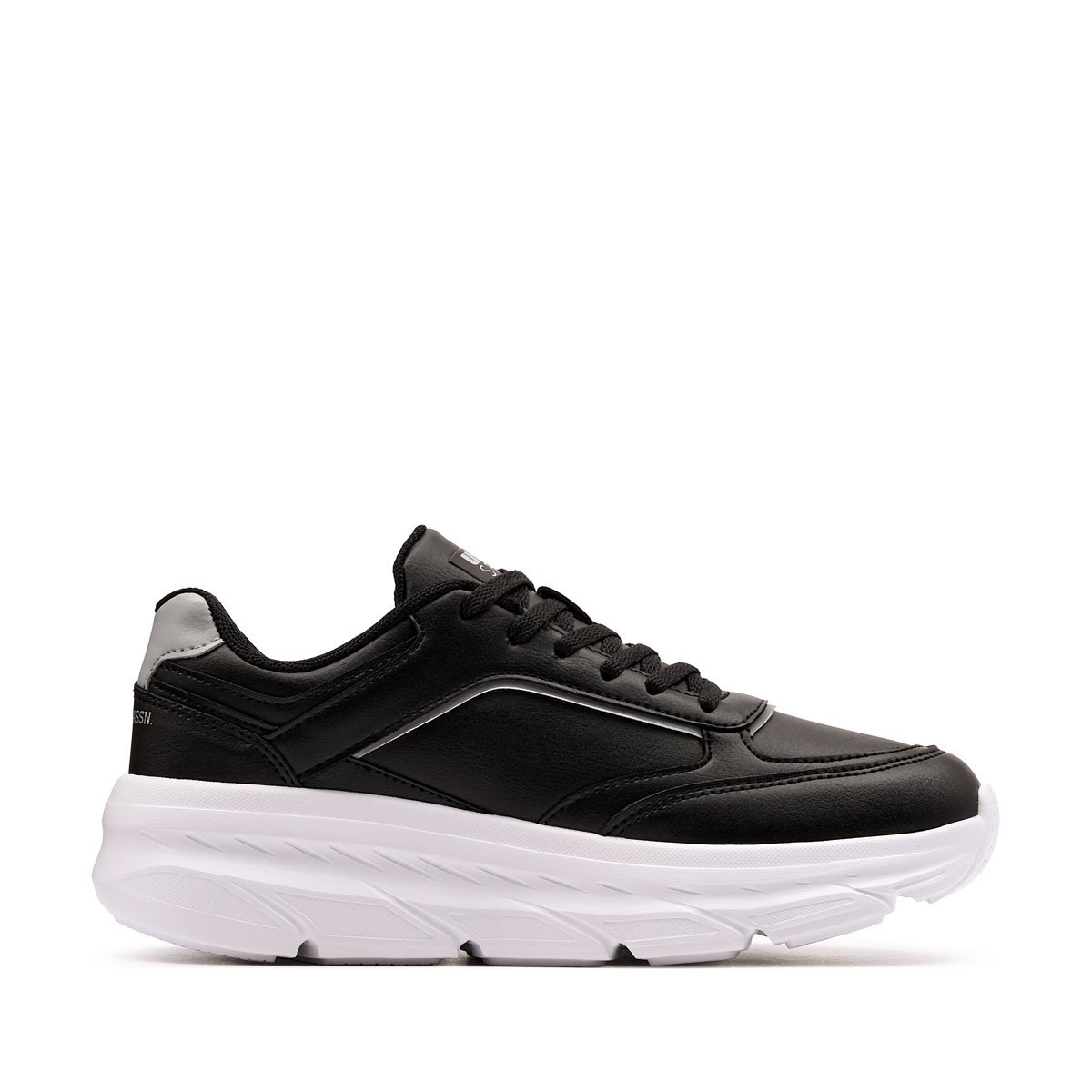 Дамски спортни обувки U.S. Polo Assn. Hilda GLB 5FX 101937893 U.S. Polo Assn. Hilda GLB 5FX Дамски спортни обувки 101937893