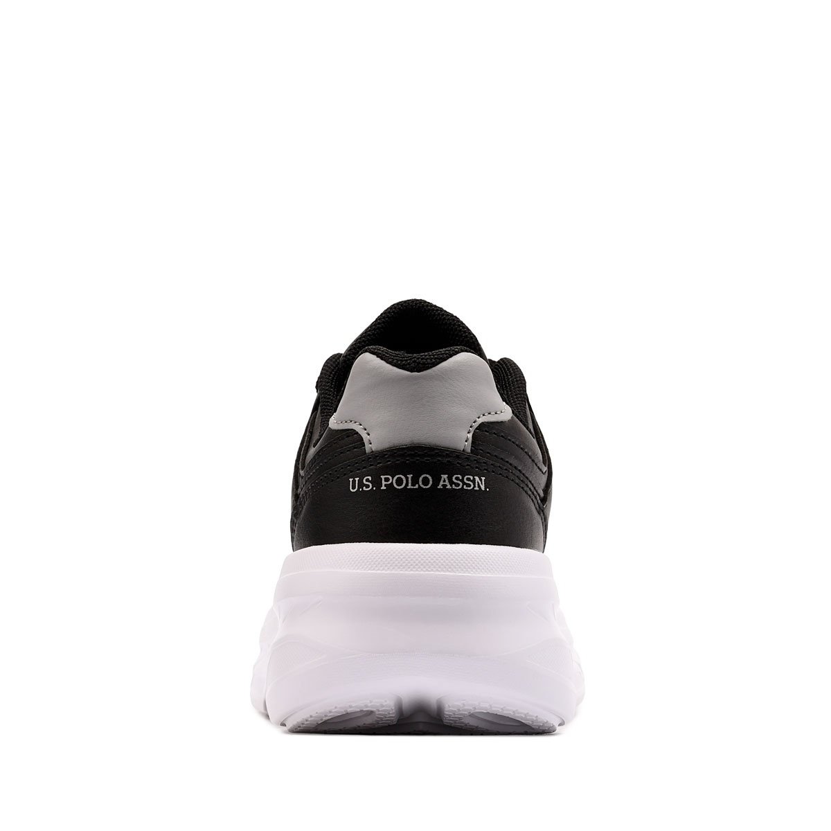 Дамски спортни обувки U.S. Polo Assn. Hilda GLB 5FX 101937893 U.S. Polo Assn. Hilda GLB 5FX Дамски спортни обувки 101937893