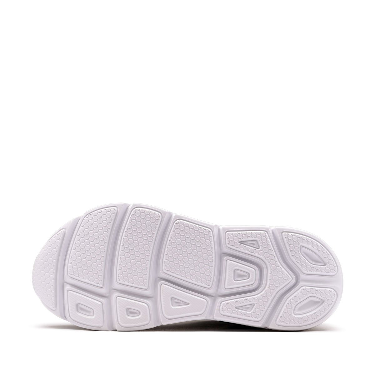 Дамски спортни обувки U.S. Polo Assn. Hilda GLB 5FX 101937893 U.S. Polo Assn. Hilda GLB 5FX Дамски спортни обувки 101937893