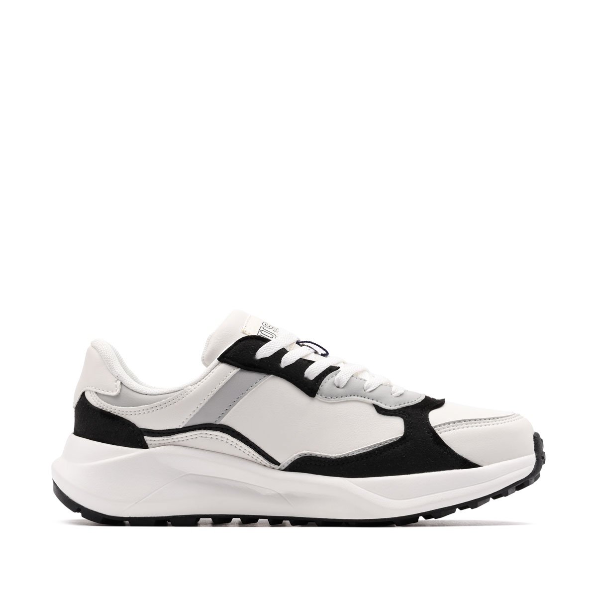 U.S. Polo Assn. Karina GLB 5FX Дамски спортни обувки 101938060