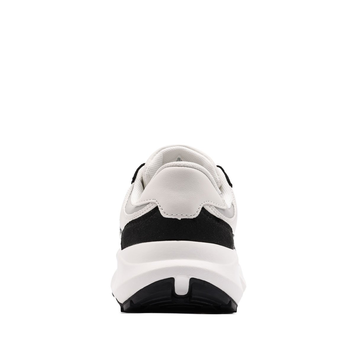 U.S. Polo Assn. Karina GLB 5FX Дамски спортни обувки 101938060