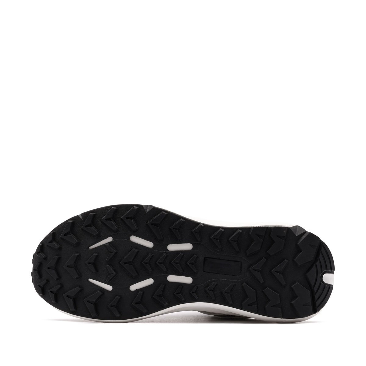 U.S. Polo Assn. Karina GLB 5FX Дамски спортни обувки 101938060