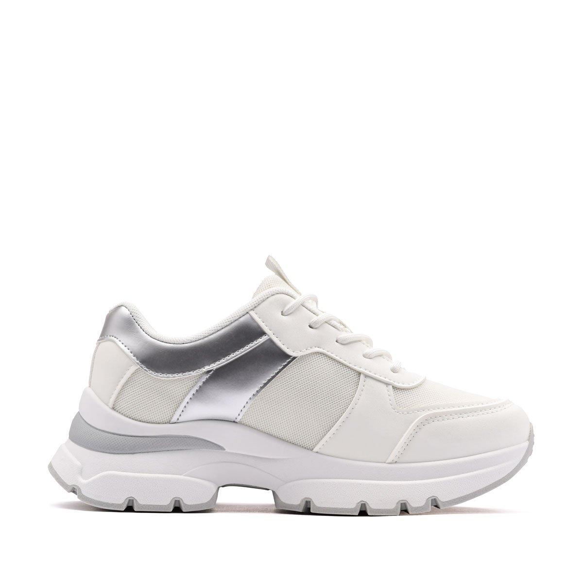 U.S. Polo Assn. Lara GLB 5PR Дамски спортни обувки 102025305