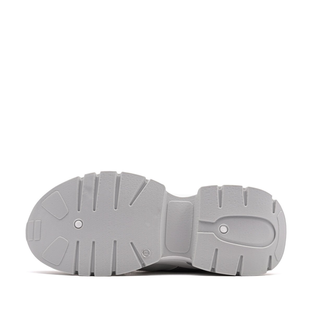 U.S. Polo Assn. Lara GLB 5PR Дамски спортни обувки 102025305