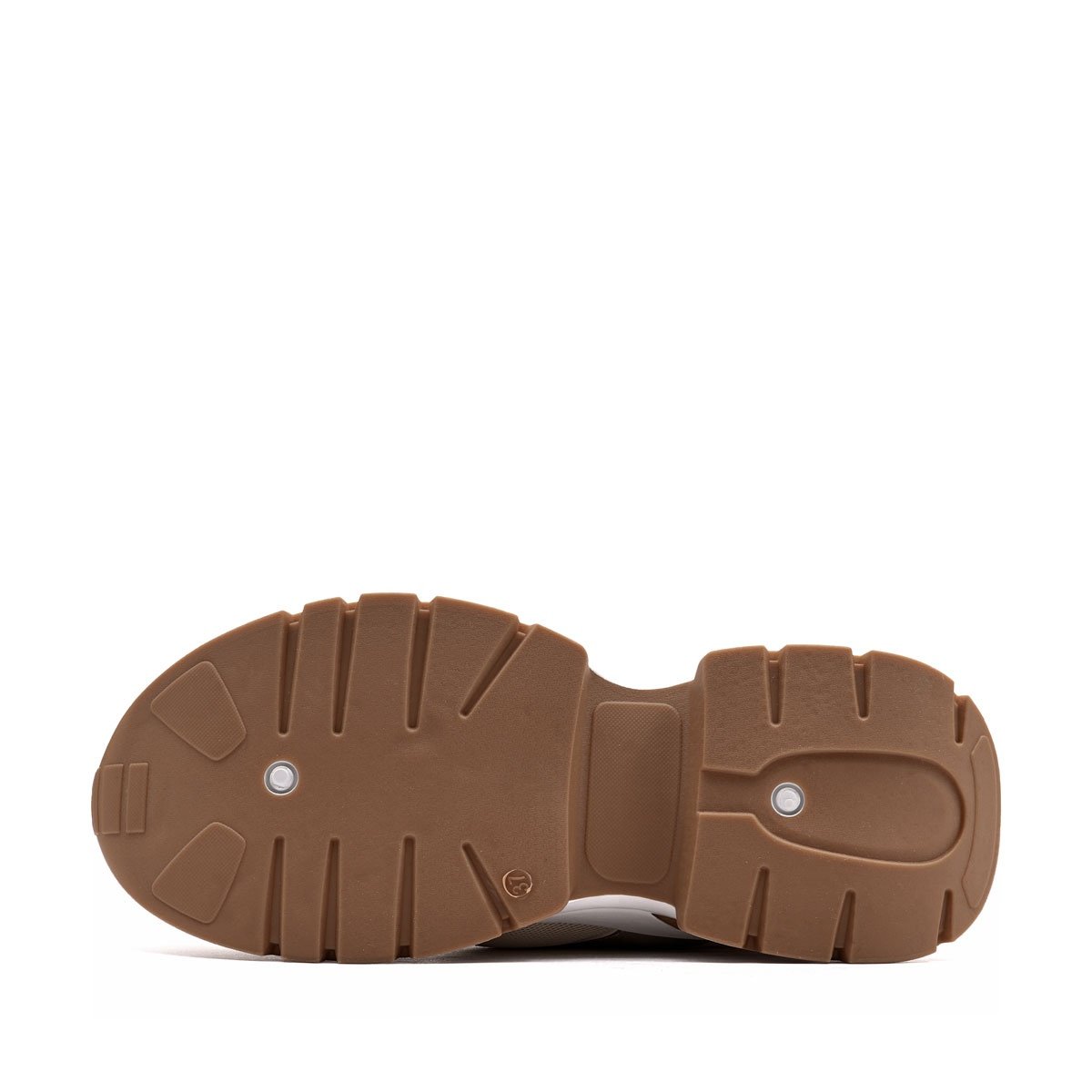 U.S. Polo Assn. Lara GLB 5PR Дамски спортни обувки 102025306