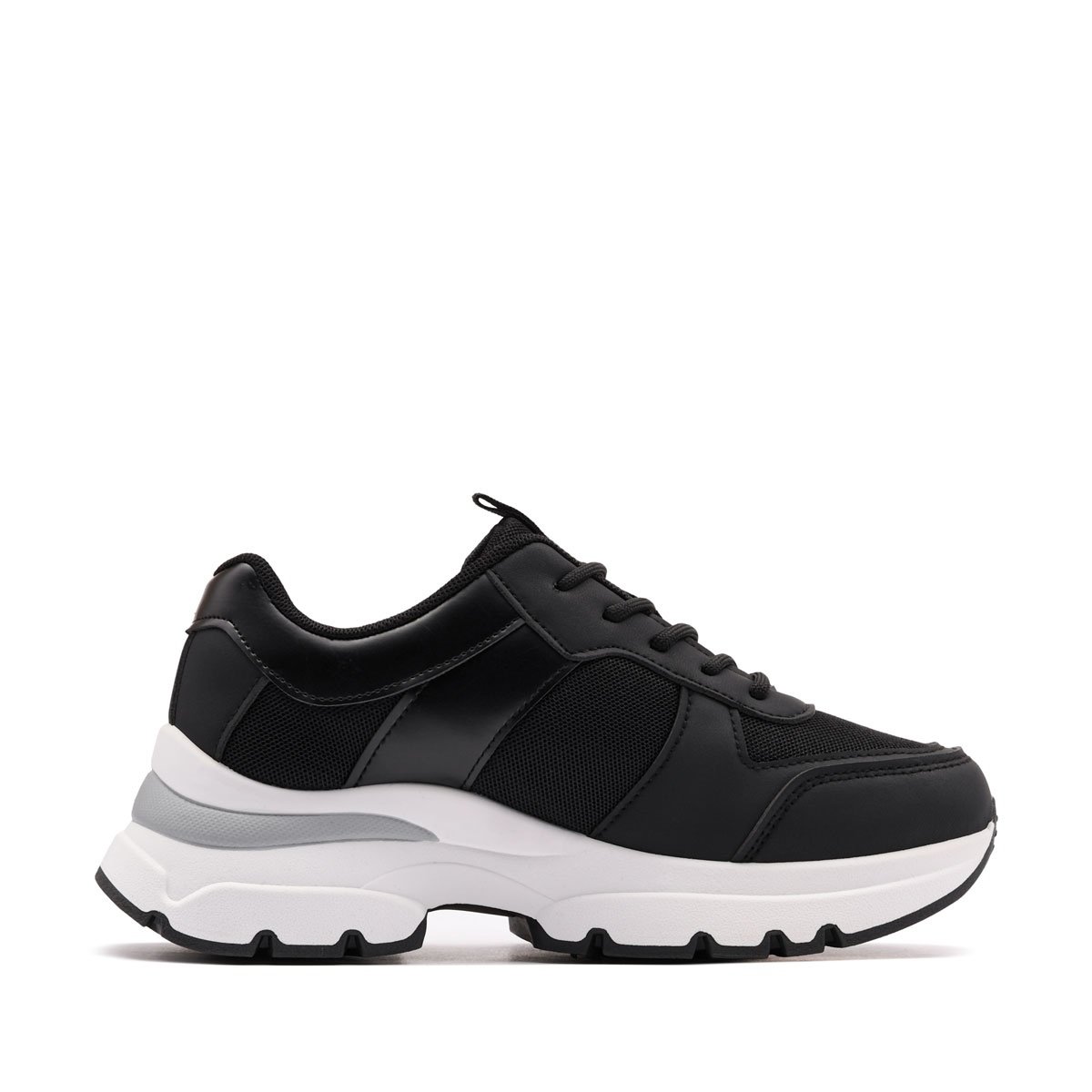 U.S. Polo Assn. Lara GLB 5PR Дамски спортни обувки 102025307