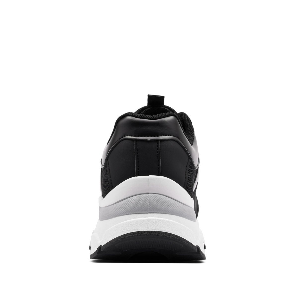 U.S. Polo Assn. Lara GLB 5PR Дамски спортни обувки 102025307