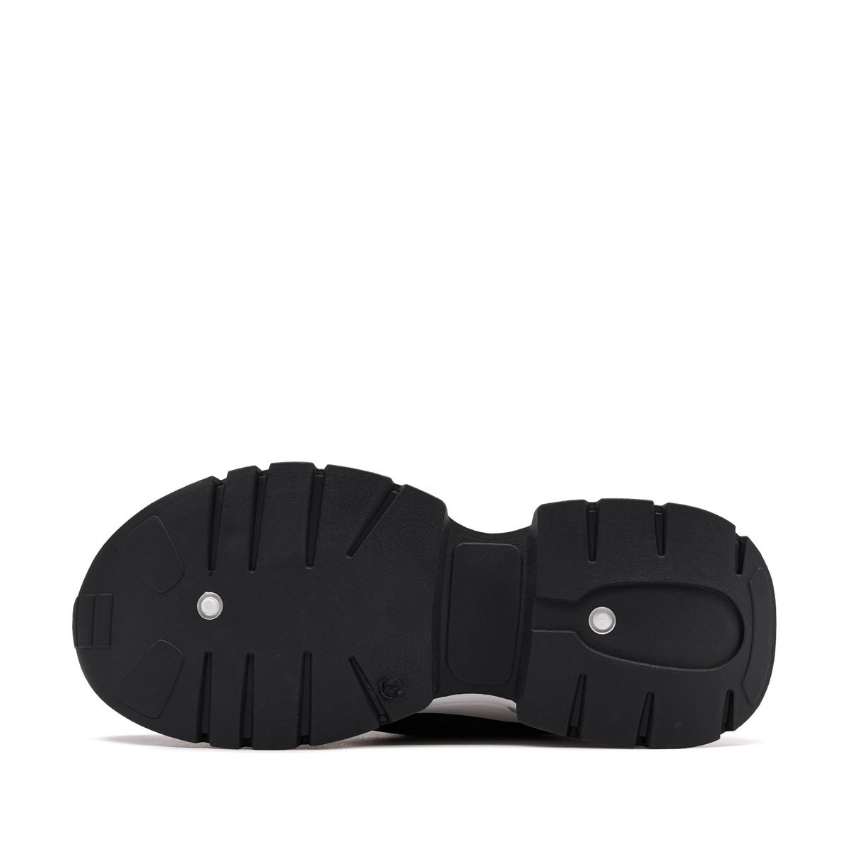 U.S. Polo Assn. Lara GLB 5PR Дамски спортни обувки 102025307