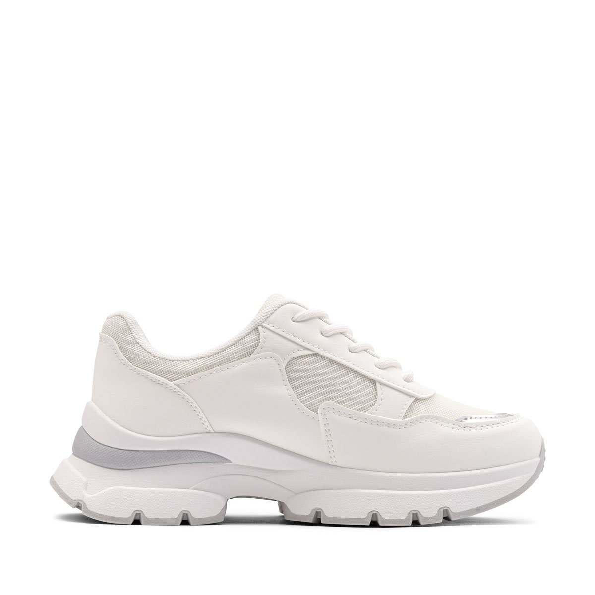 U.S. Polo Assn. Larissa GLB 5PR Дамски спортни обувки 102025308