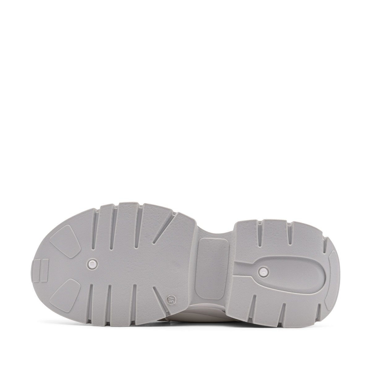 U.S. Polo Assn. Larissa GLB 5PR Дамски спортни обувки 102025308