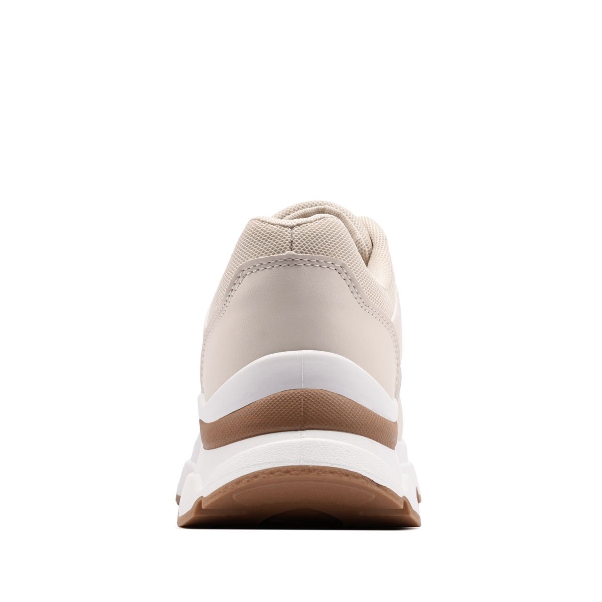 U.S. Polo Assn. Larissa GLB 5PR Дамски спортни обувки 102025309