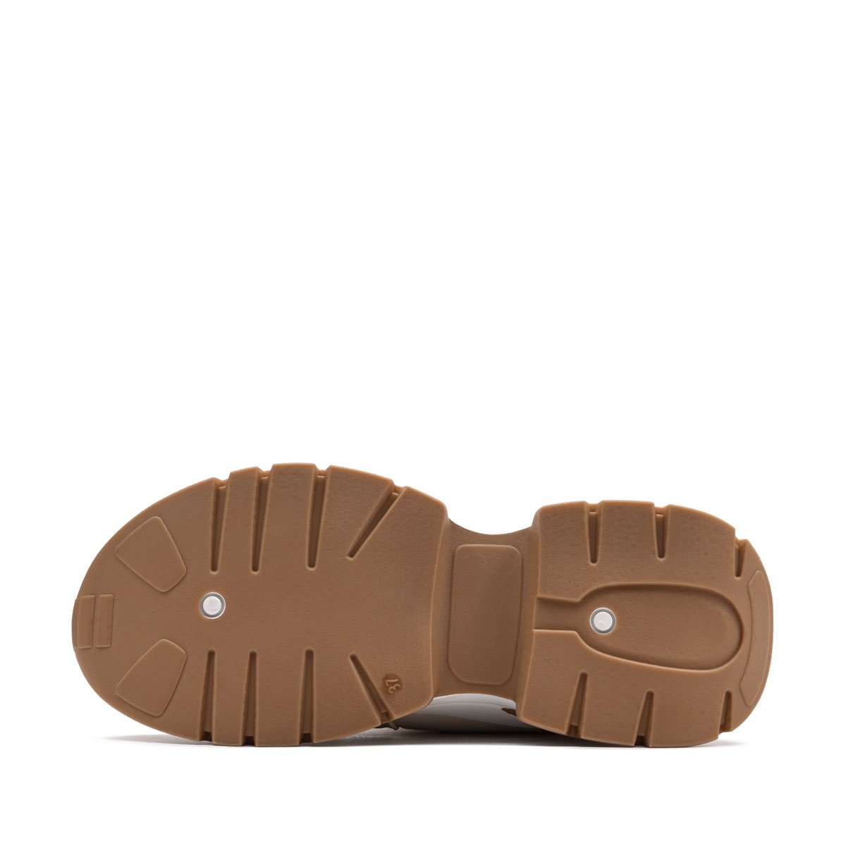 U.S. Polo Assn. Larissa GLB 5PR Дамски спортни обувки 102025309