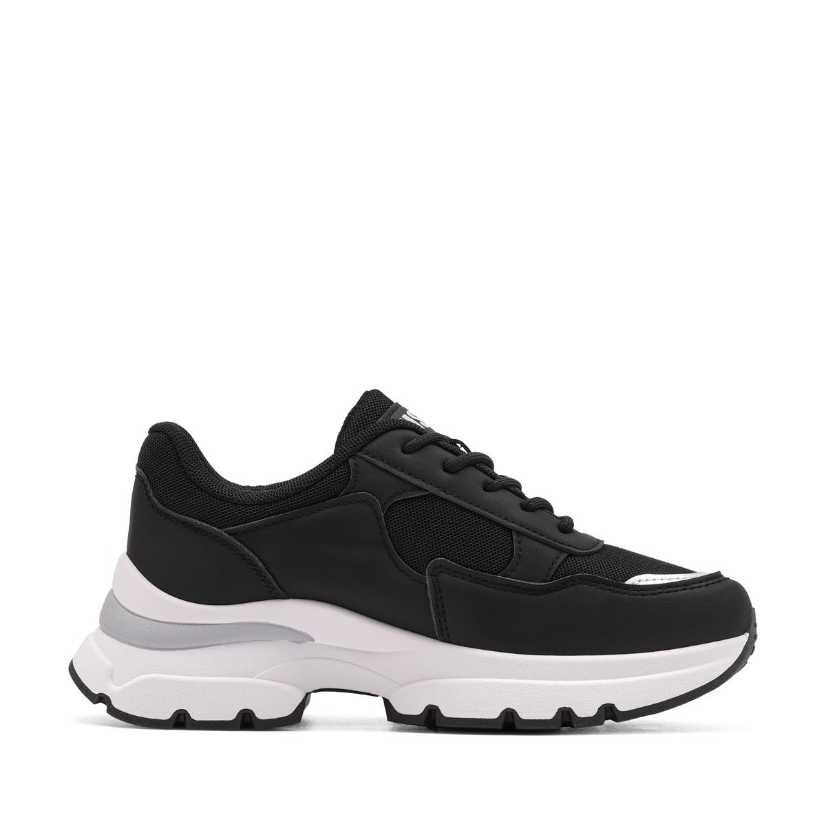 U.S. Polo Assn. Larissa GLB 5PR Дамски спортни обувки 102025310