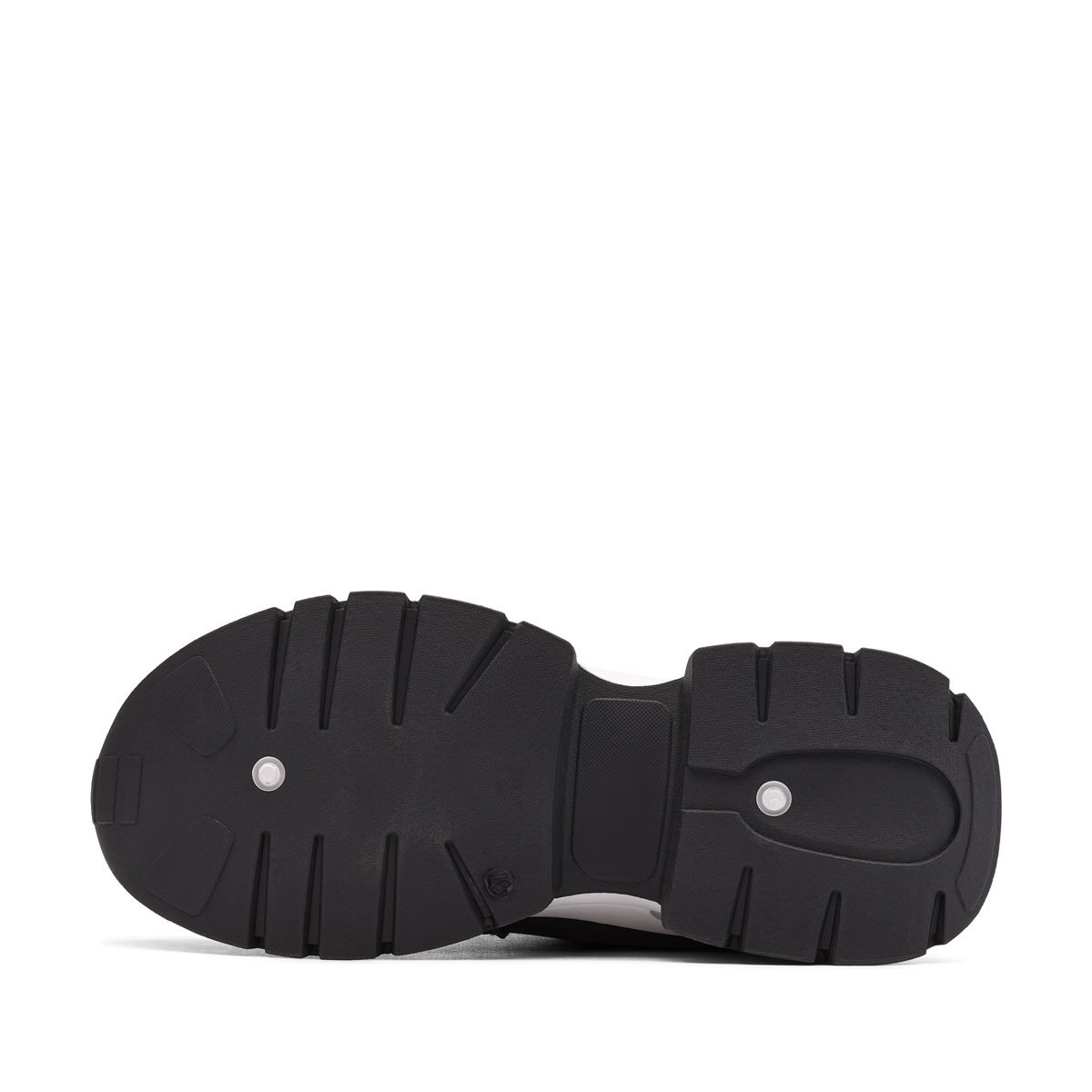 U.S. Polo Assn. Larissa GLB 5PR Дамски спортни обувки 102025310