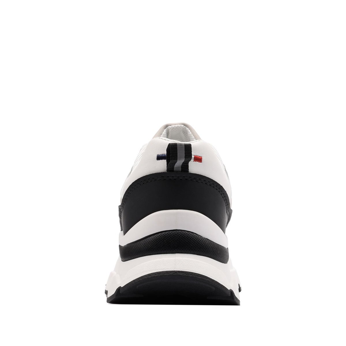 U.S. Polo Assn. Leah GLB 5FX Дамски спортни обувки 101937922