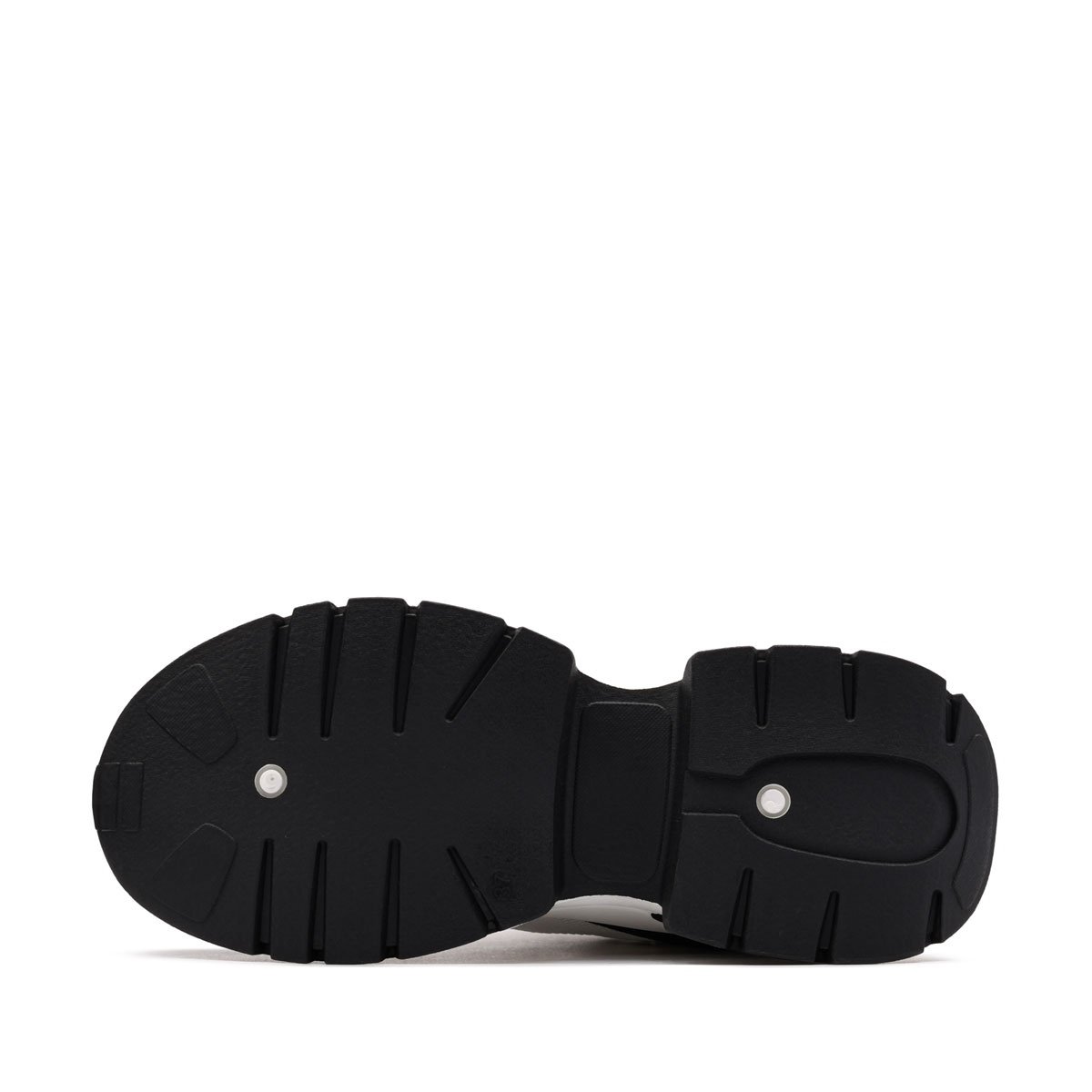 U.S. Polo Assn. Leah GLB 5FX Дамски спортни обувки 101937922