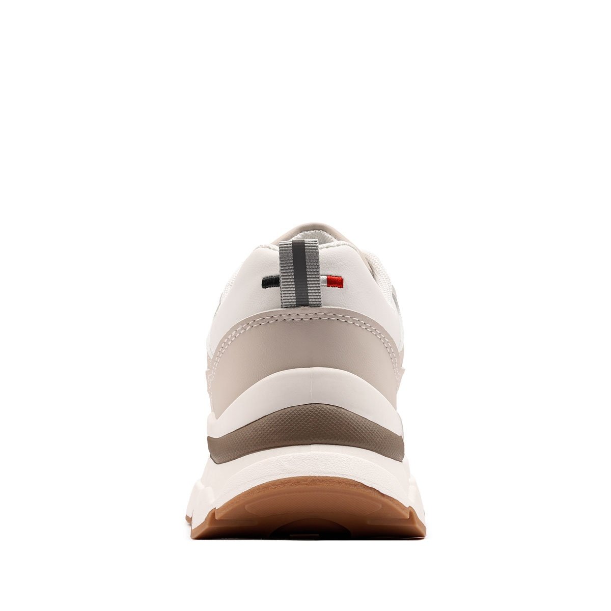 U.S. Polo Assn. Leah GLB 5FX Дамски спортни обувки 101937923