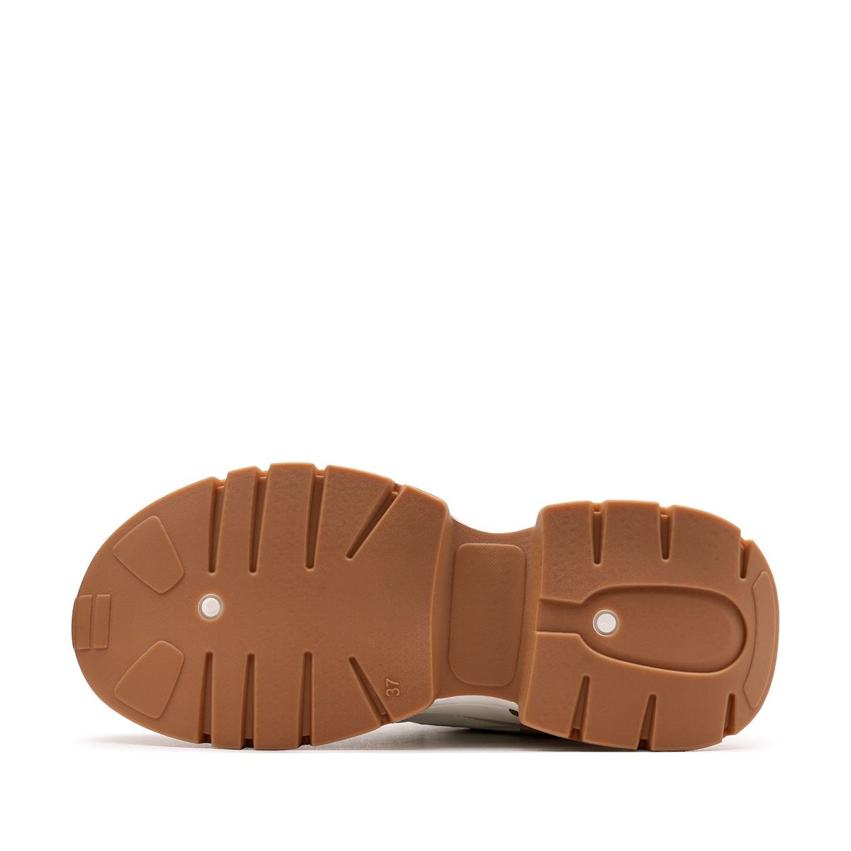U.S. Polo Assn. Leah GLB 5FX Дамски спортни обувки 101937923