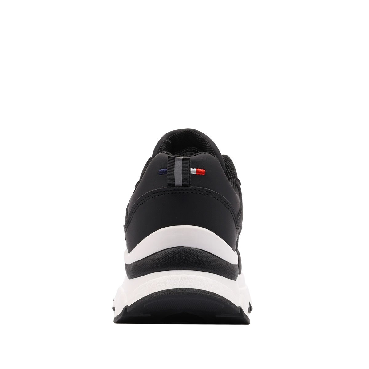 U.S. Polo Assn. Leah GLB 5FX Дамски спортни обувки 101937924