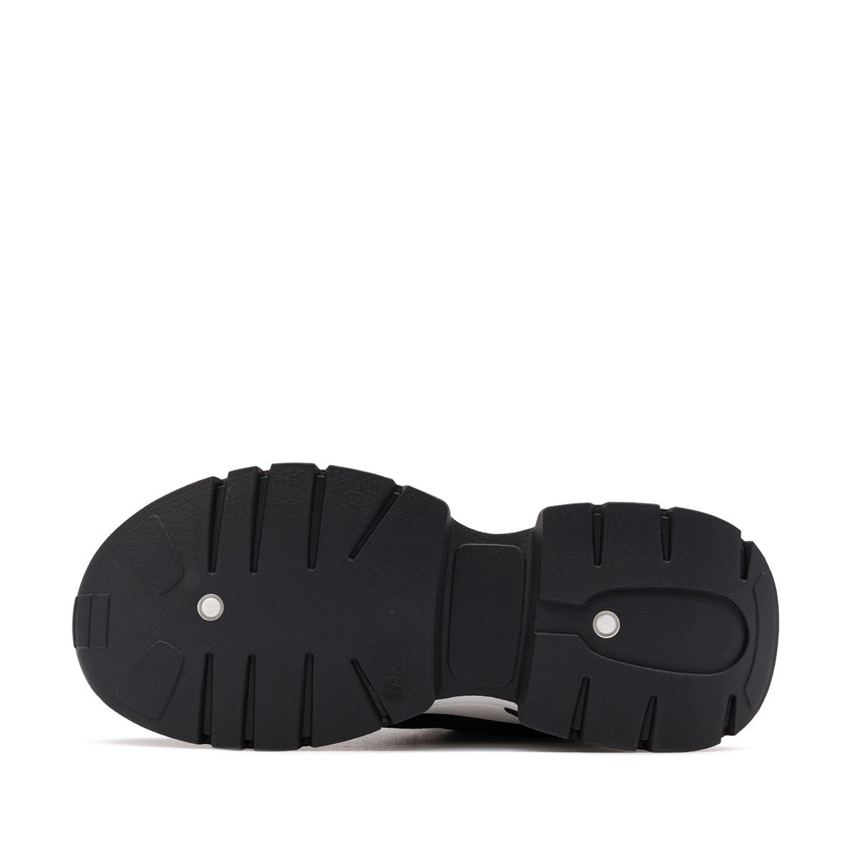 U.S. Polo Assn. Leah GLB 5FX Дамски спортни обувки 101937924