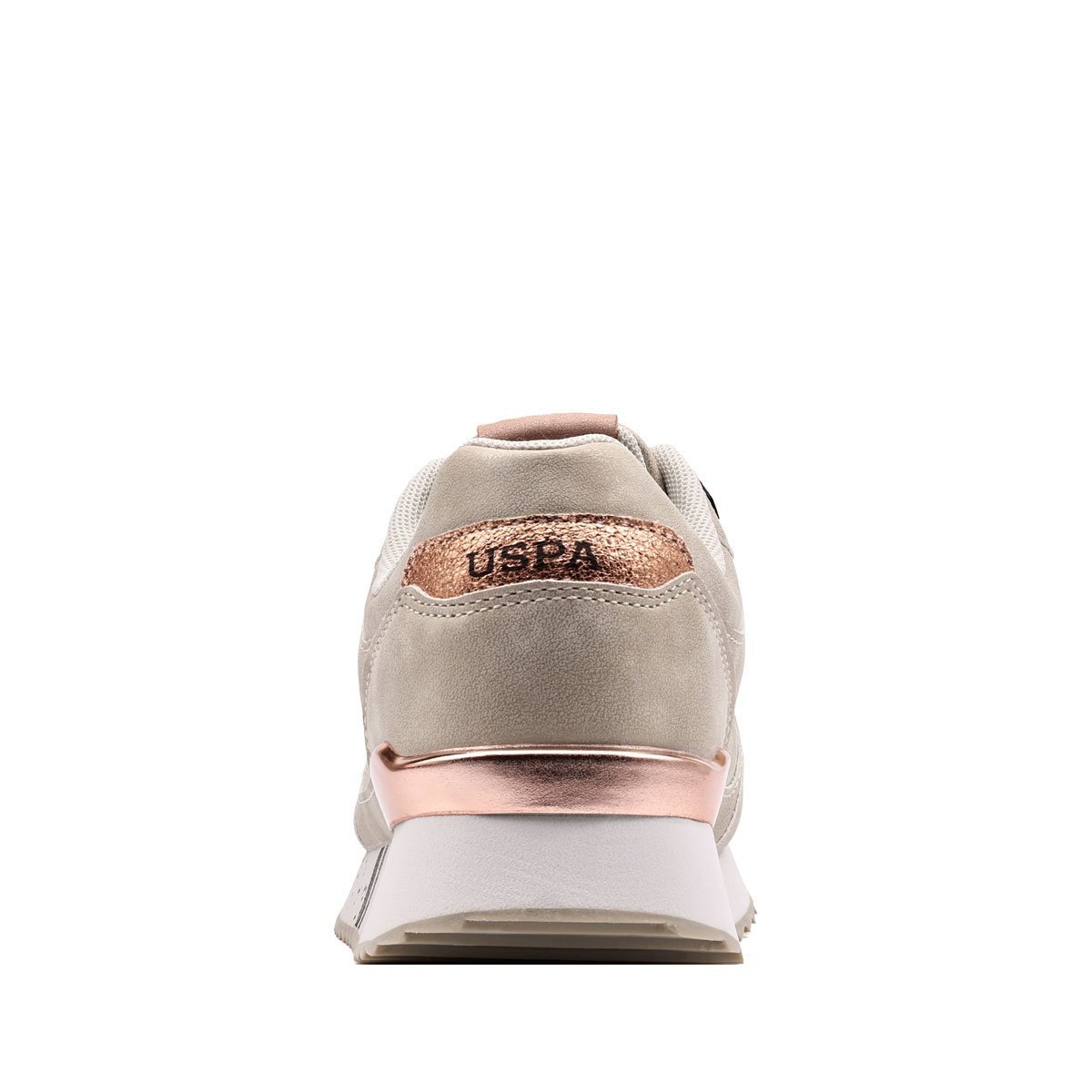 U.S. Polo Assn. Line GLB 5PR Дамски спортни обувки 102025311