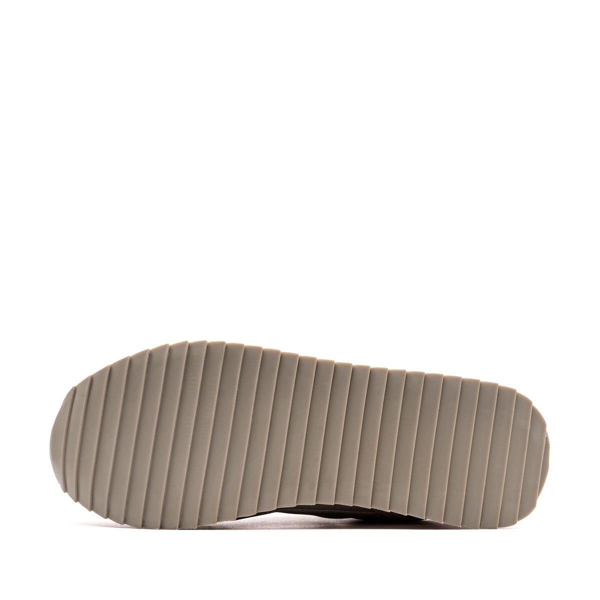 U.S. Polo Assn. Line GLB 5PR Дамски спортни обувки 102025311