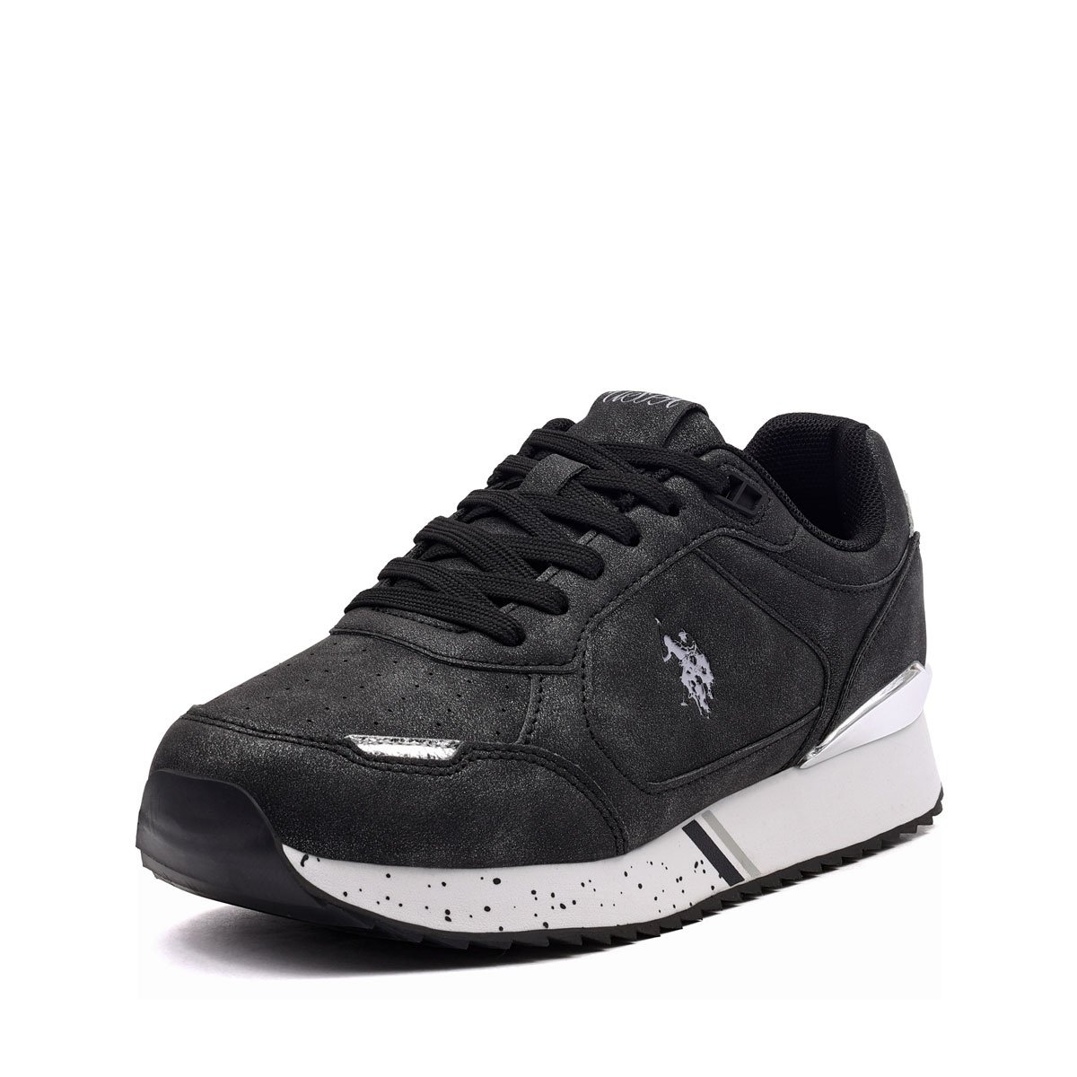 U.S. Polo Assn. Line GLB 5PR Дамски спортни обувки 102025312