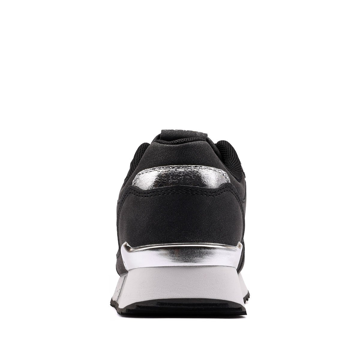 U.S. Polo Assn. Line GLB 5PR Дамски спортни обувки 102025312