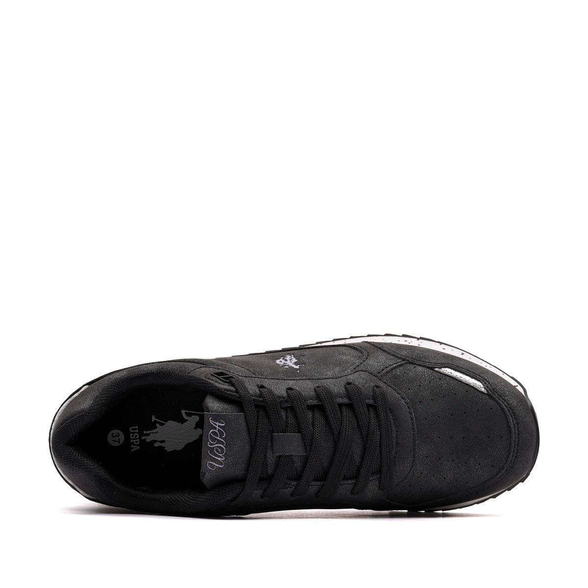 U.S. Polo Assn. Line GLB 5PR Дамски спортни обувки 102025312