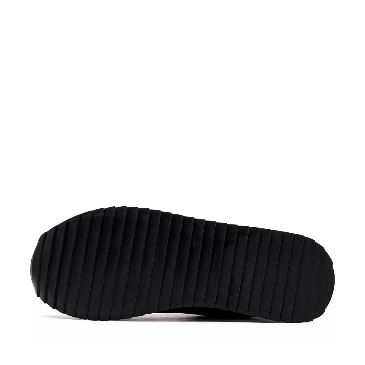 U.S. Polo Assn. Line GLB 5PR Дамски спортни обувки 102025312