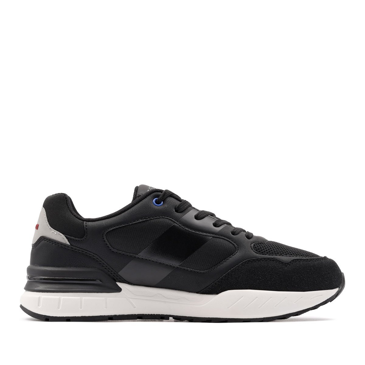 Мъжки спортни обувки U.S. Polo Assn. Matca GLB 5FX 101937944 U.S. Polo Assn. Matca GLB 5FX Мъжки спортни обувки 101937944