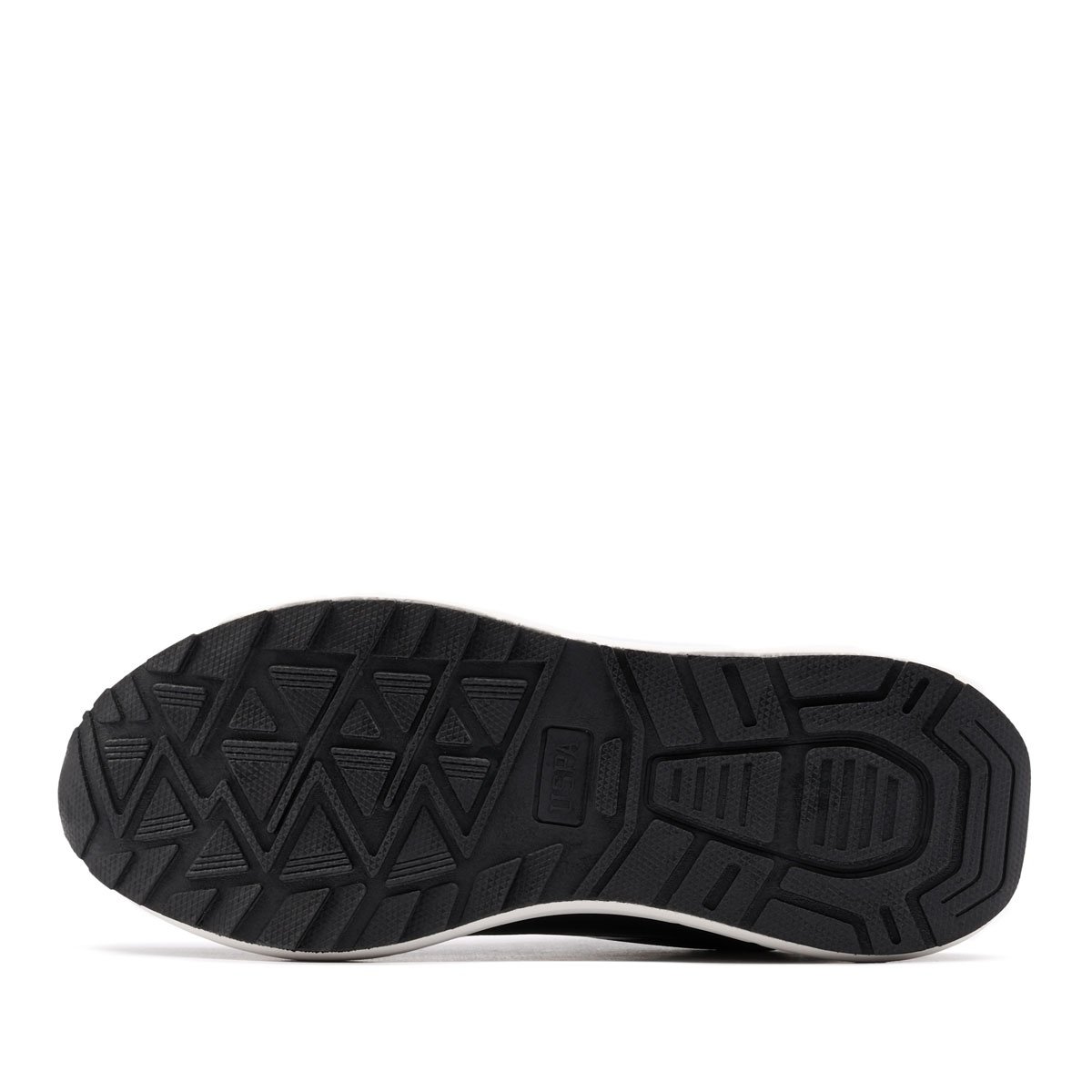 Мъжки спортни обувки U.S. Polo Assn. Matca GLB 5FX 101937944 U.S. Polo Assn. Matca GLB 5FX Мъжки спортни обувки 101937944
