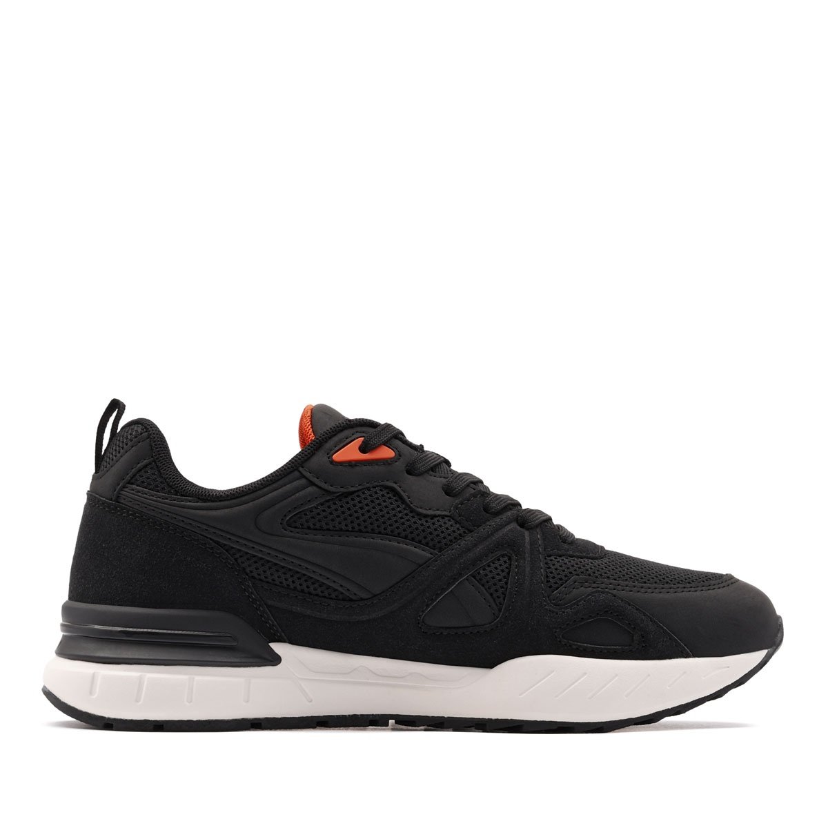 Мъжки спортни обувки U.S. Polo Assn. Matoson GLB 5FX 101942026 U.S. Polo Assn. Matoson GLB 5FX Мъжки спортни обувки 101942026