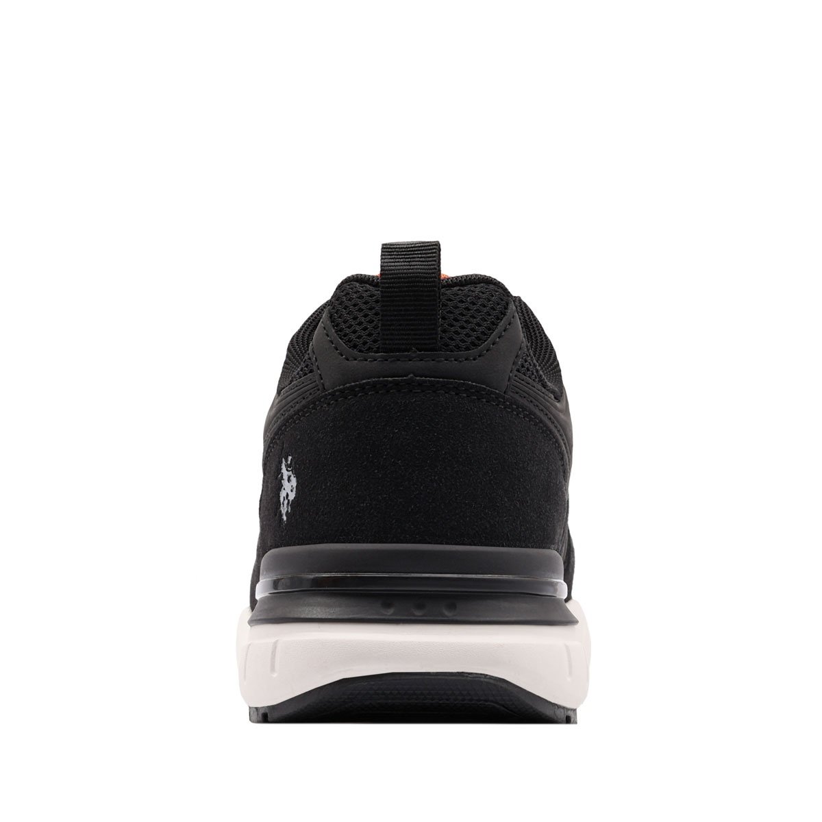 Мъжки спортни обувки U.S. Polo Assn. Matoson GLB 5FX 101942026 U.S. Polo Assn. Matoson GLB 5FX Мъжки спортни обувки 101942026