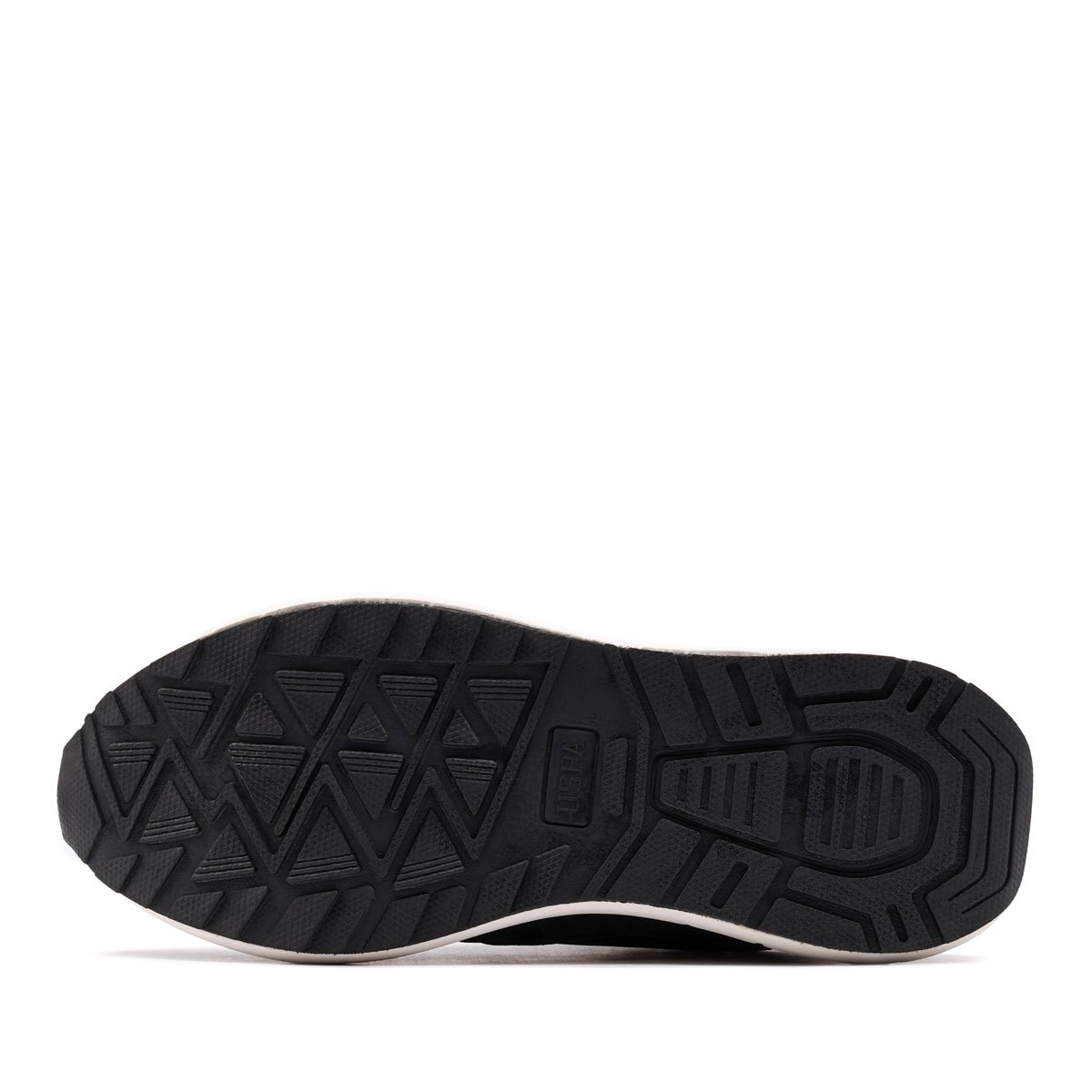Мъжки спортни обувки U.S. Polo Assn. Matoson GLB 5FX 101942026 U.S. Polo Assn. Matoson GLB 5FX Мъжки спортни обувки 101942026
