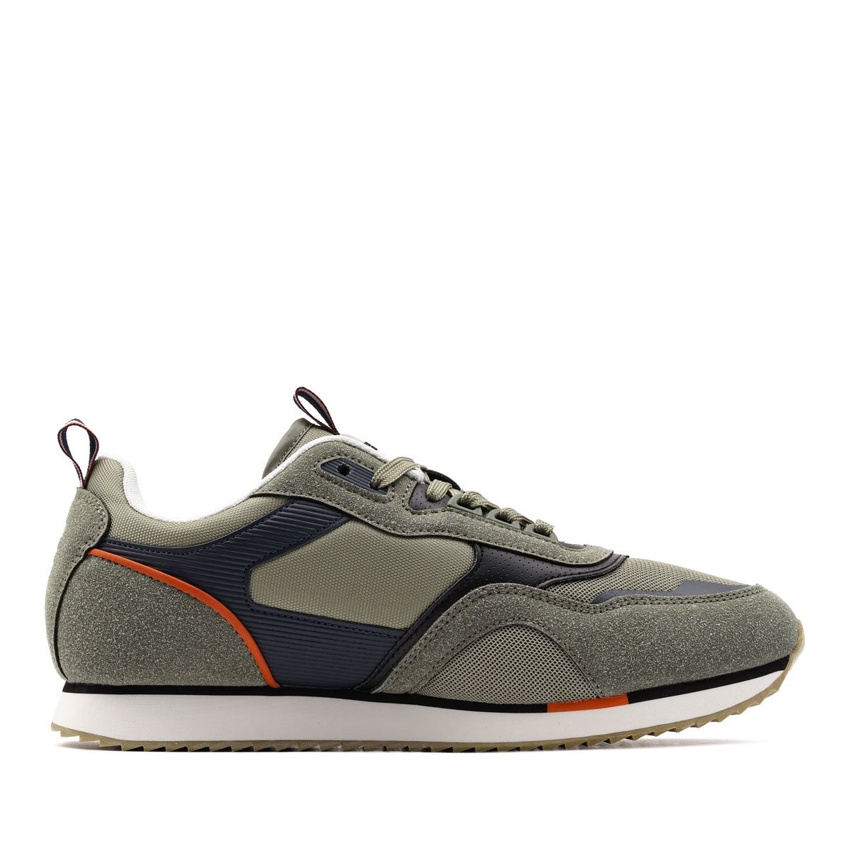 U.S. Polo Assn. Medi GLB 5FX Мъжки спортни обувки 101937950