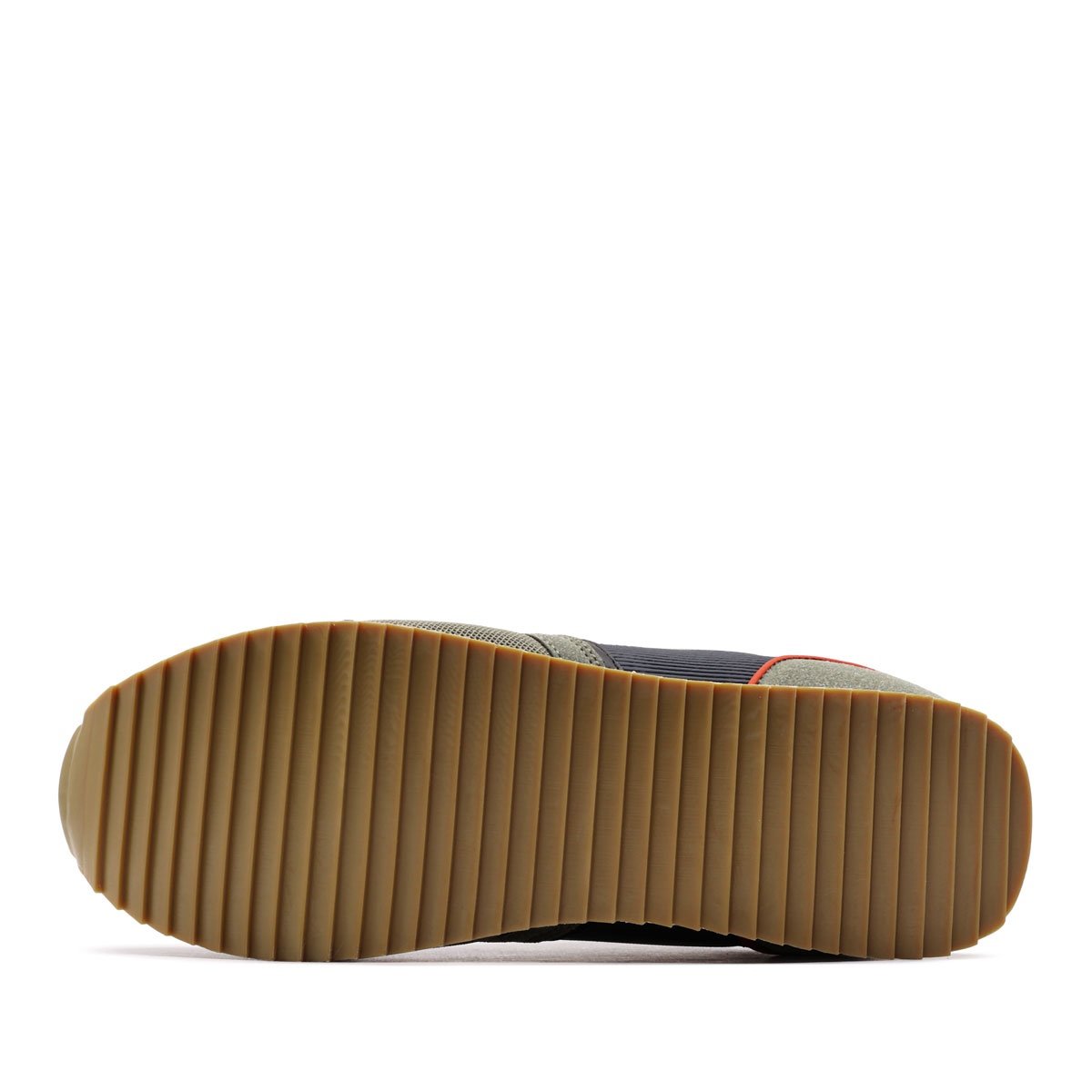 U.S. Polo Assn. Medi GLB 5FX Мъжки спортни обувки 101937950