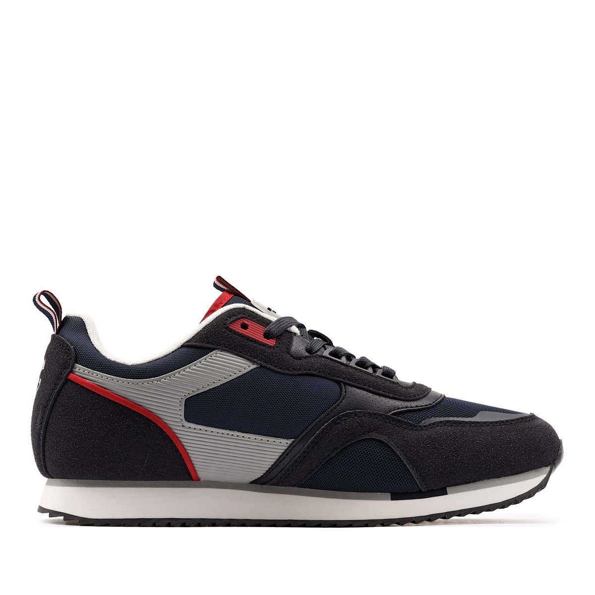 U.S. Polo Assn. Medi GLB 5FX Мъжки спортни обувки 101937951