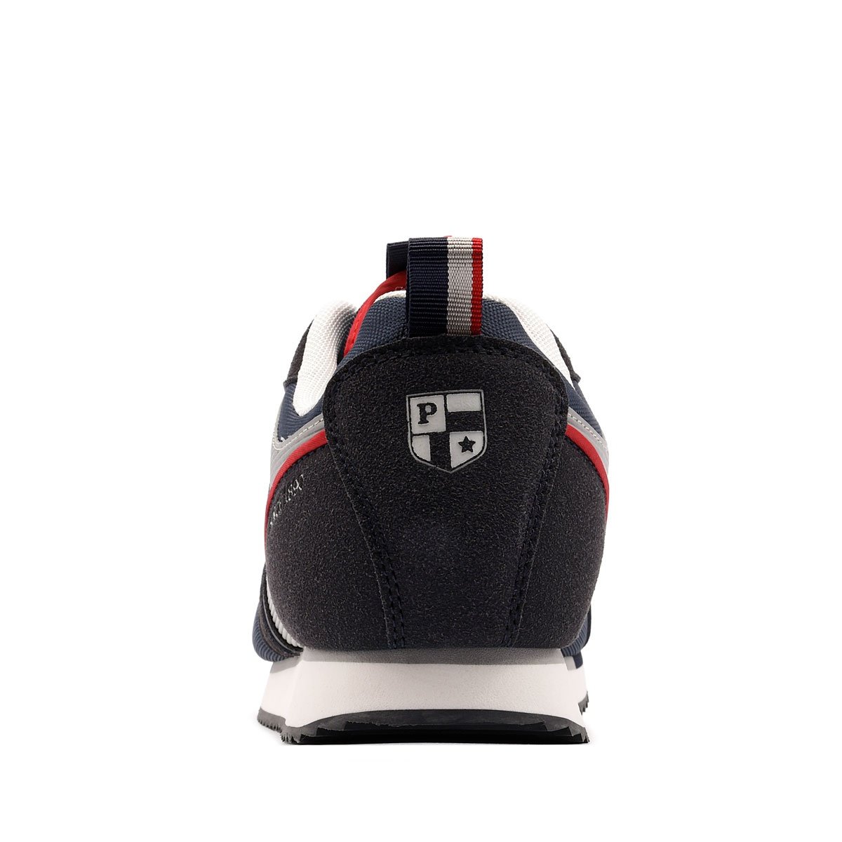 U.S. Polo Assn. Medi GLB 5FX Мъжки спортни обувки 101937951
