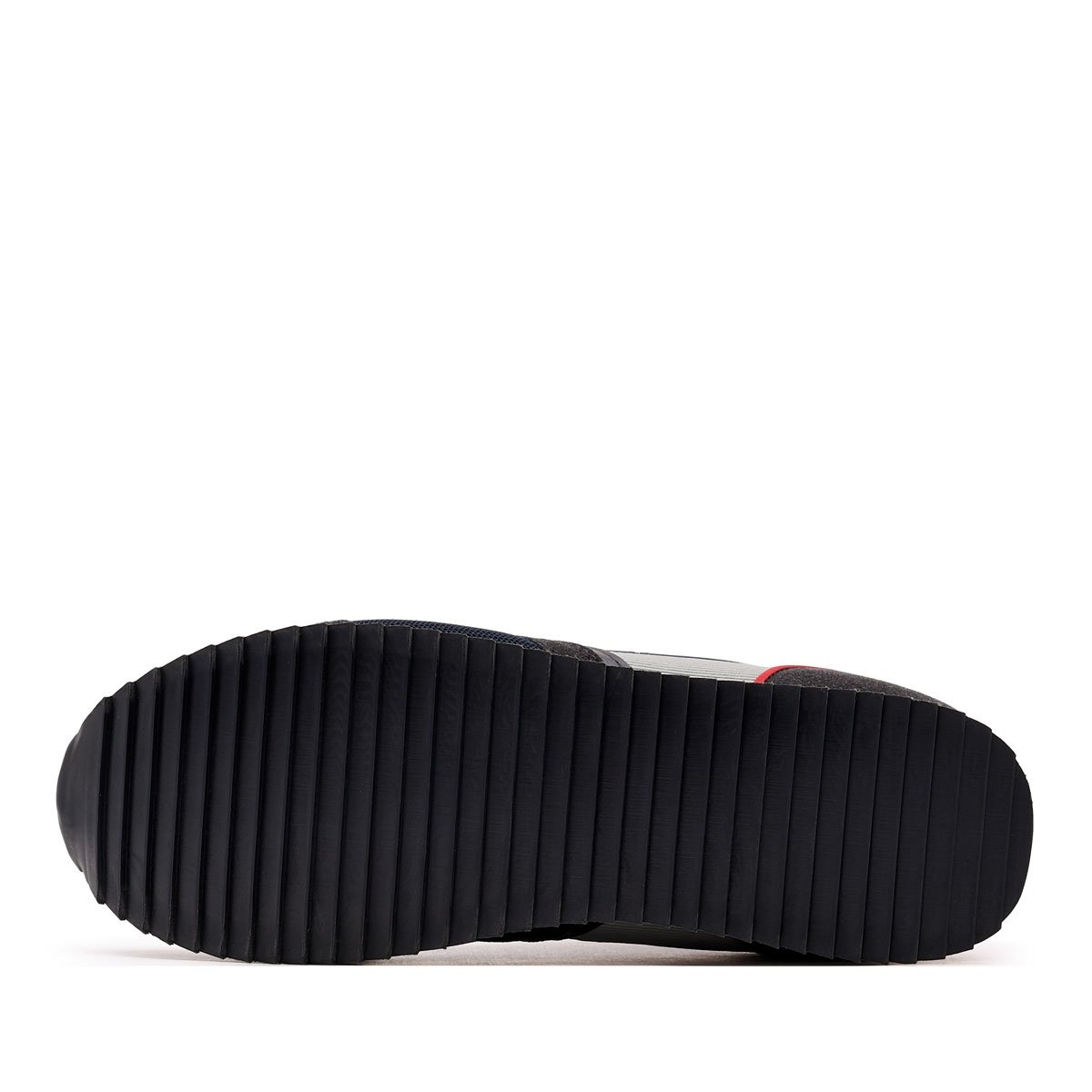 U.S. Polo Assn. Medi GLB 5FX Мъжки спортни обувки 101937951