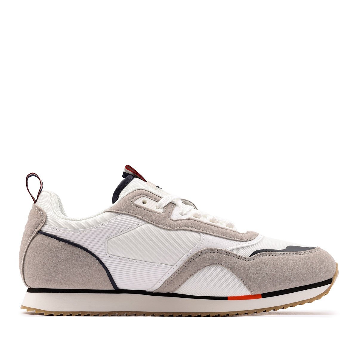 Мъжки спортни обувки U.S. Polo Assn. Medi GLB 5FX 101937952 U.S. Polo Assn. Medi GLB 5FX Мъжки спортни обувки 101937952