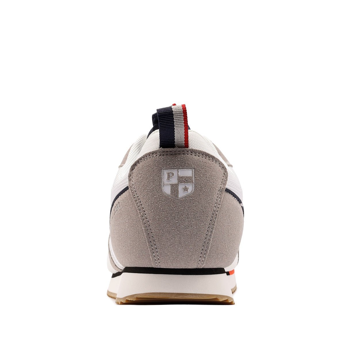 Мъжки спортни обувки U.S. Polo Assn. Medi GLB 5FX 101937952 U.S. Polo Assn. Medi GLB 5FX Мъжки спортни обувки 101937952