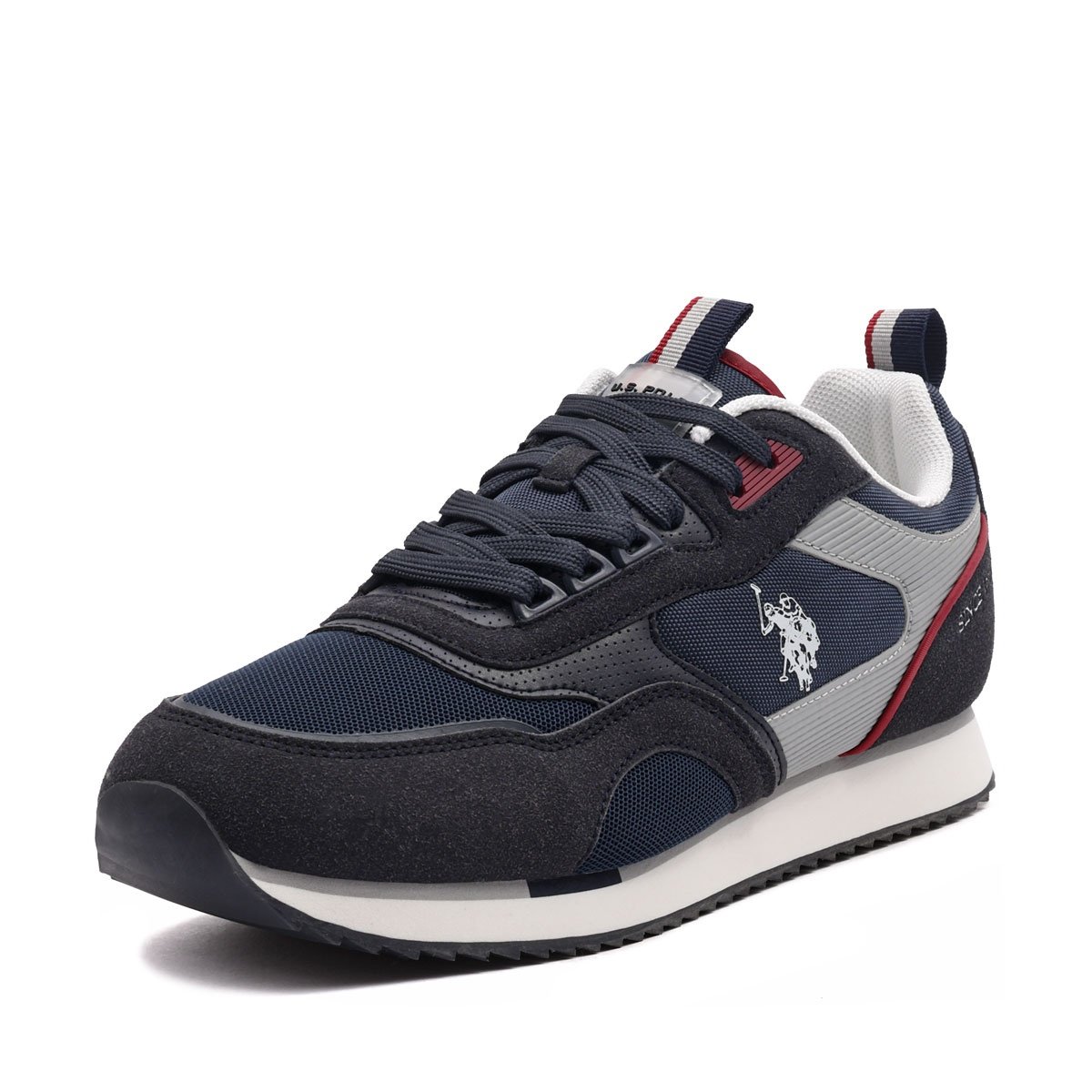 U.S. Polo Assn. Medi GLB 5PR Мъжки спортни обувки 102022284