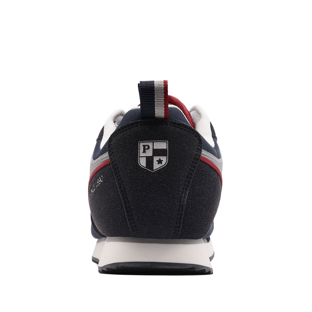 U.S. Polo Assn. Medi GLB 5PR Мъжки спортни обувки 102022284