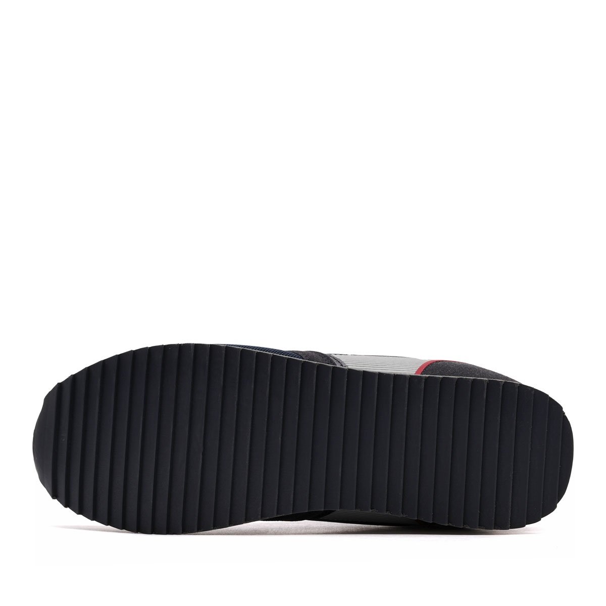 U.S. Polo Assn. Medi GLB 5PR Мъжки спортни обувки 102022284