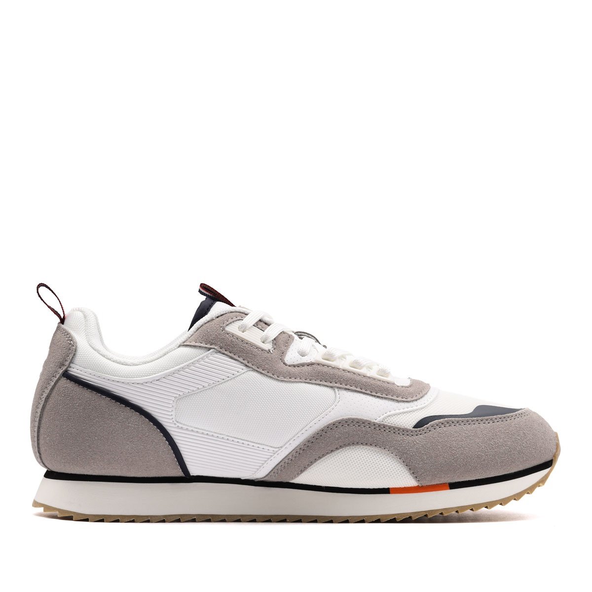 U.S. Polo Assn. Medi GLB 5PR Мъжки спортни обувки 102022285