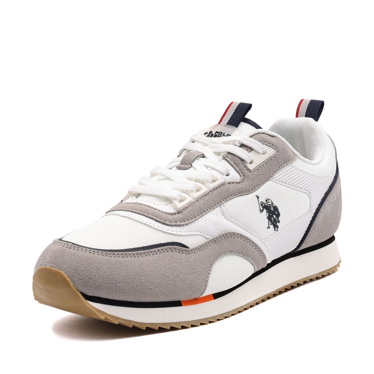 U.S. Polo Assn. Medi GLB 5PR Мъжки спортни обувки 102022285