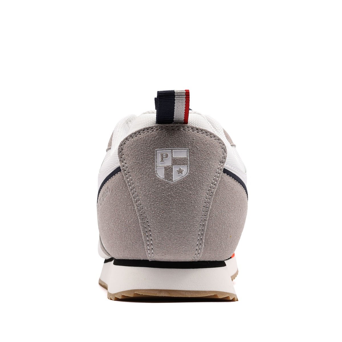 U.S. Polo Assn. Medi GLB 5PR Мъжки спортни обувки 102022285