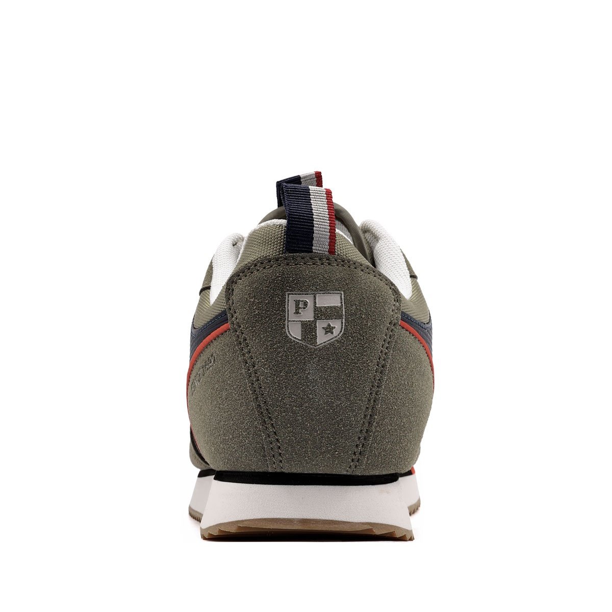 U.S. Polo Assn. Medi GLB 5PR Мъжки спортни обувки 102022286