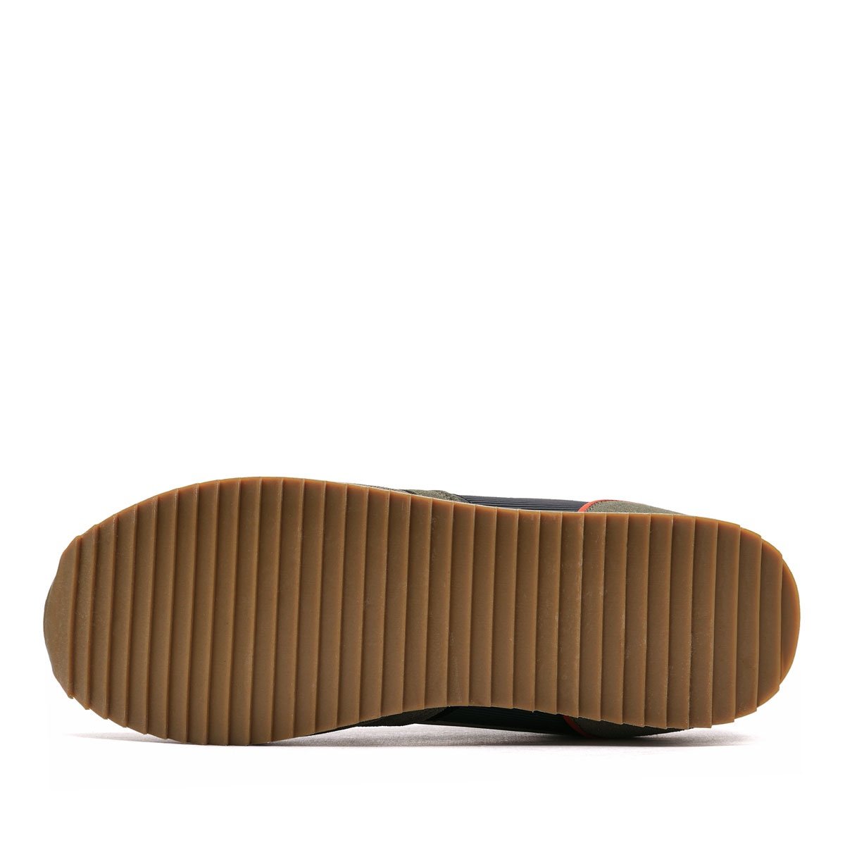 U.S. Polo Assn. Medi GLB 5PR Мъжки спортни обувки 102022286